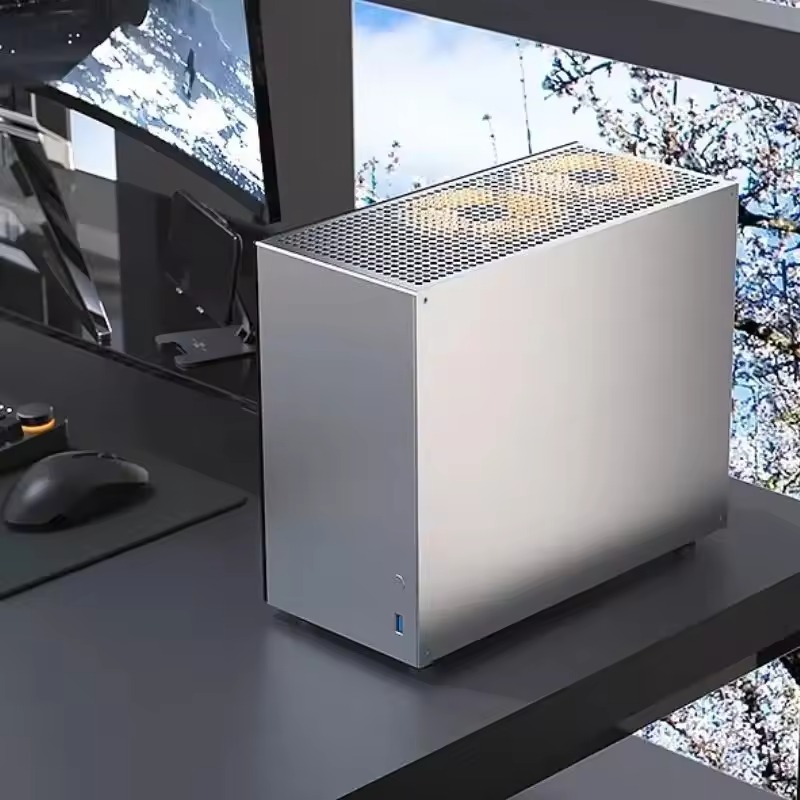 Atx Power Supply - (Yeni gelen) zzaw C2 plus bilgisayar