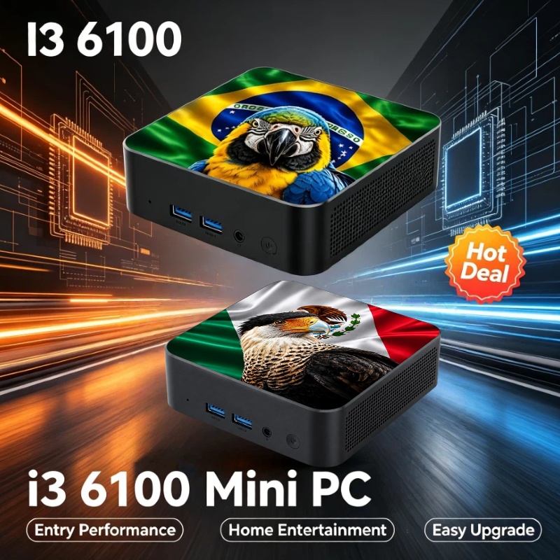 Pc Gaming New - Taşınabilir Oyun Bilgisayarı Güçlü New Mexico