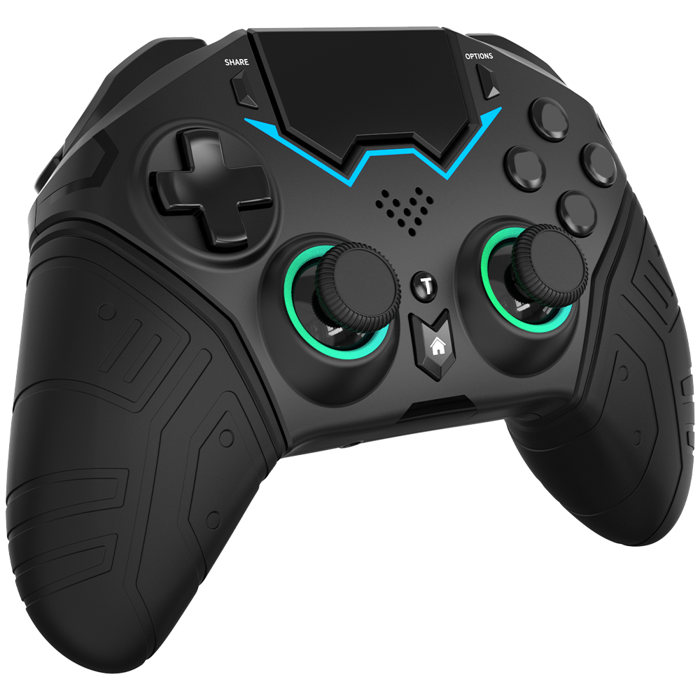Pc Gaming Vr - PS4 PS3 PS Playstation 4 3