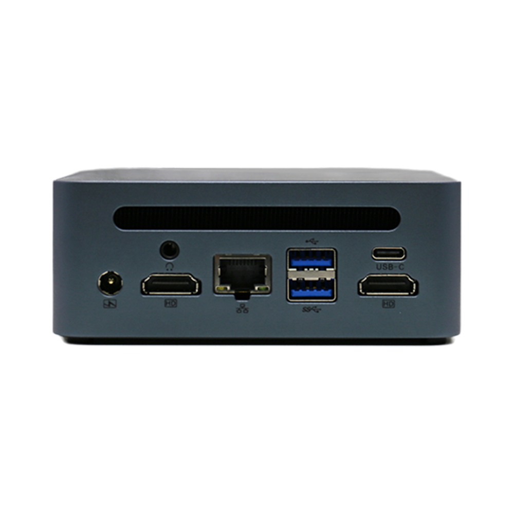 Pc Gaming New - Eglobal Yeni AMD Ryzen 7 5700U