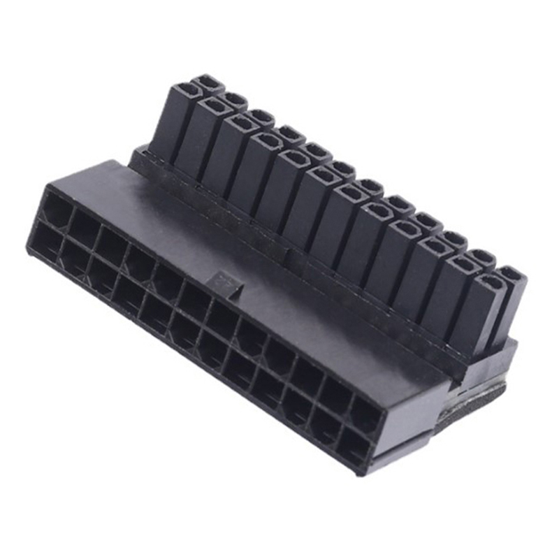ATX 24Pin 90 derece 24 pin'den - Atx Power Supply incelemesi ve fiyatı