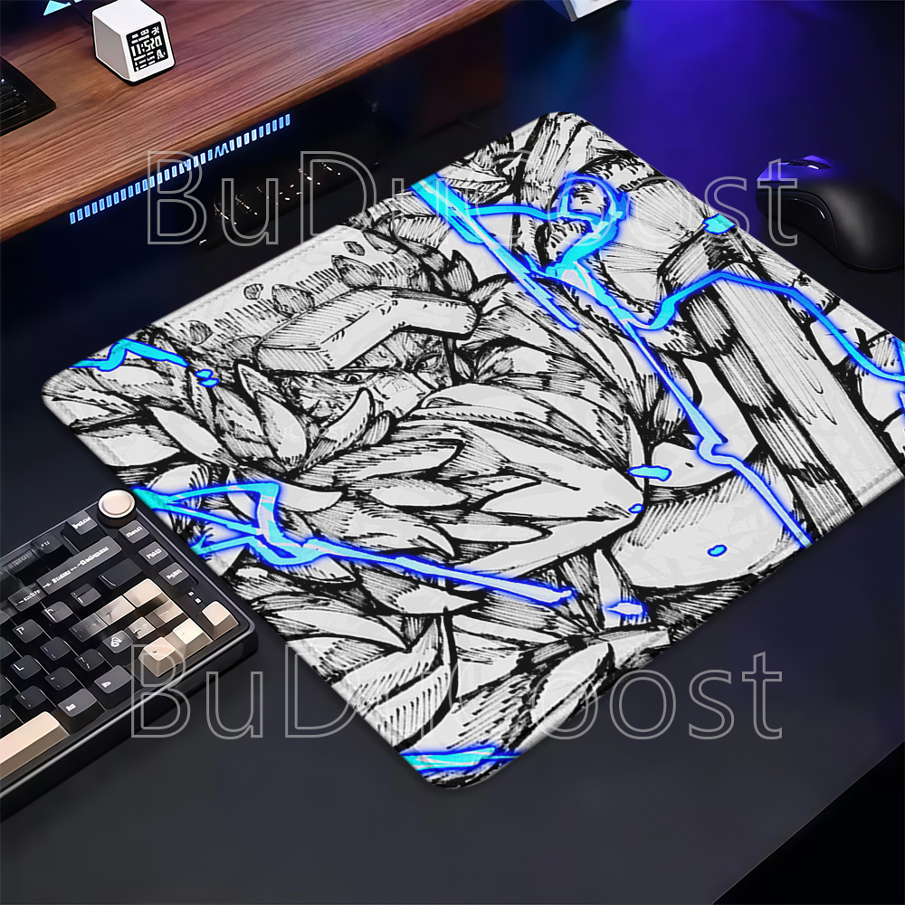 Siyah beyaz anime Tek Parça çi - Pc Gaming Drawing incelemesi ve fiyatı