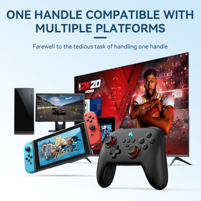 Switch/PC/Android/iOS için Kab - Pc Gaming Gta 6 incelemesi ve fiyatı