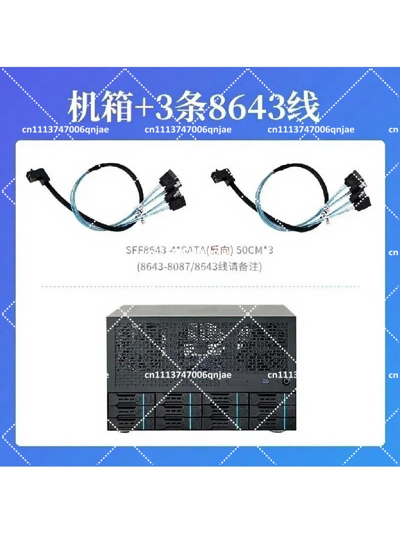 Kurumsal Ev Tipi Hepsi Bir Ara - Atx Power Supply incelemesi ve fiyatı