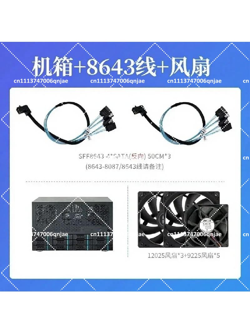 Kurumsal Ev Tipi Hepsi Bir Ara - Atx Power Supply incelemesi ve fiyatı