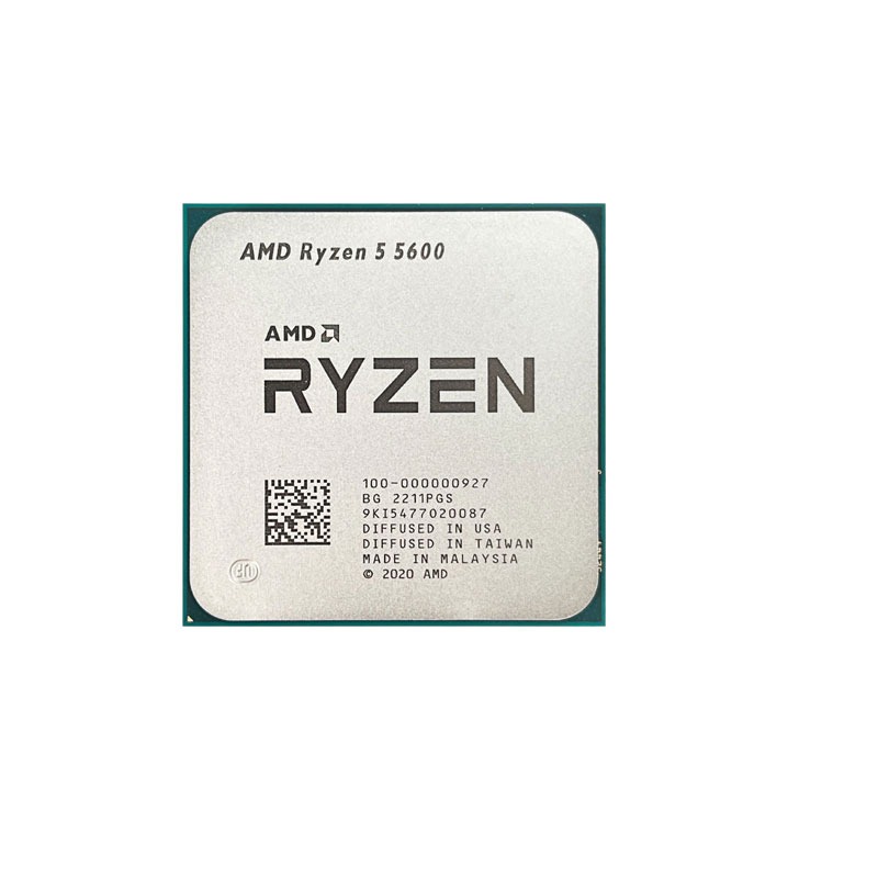 Oyun Bilgisayarı Kurulumu için - Pc Gaming Amd Ryzen 5 incelemesi ve fiyatı