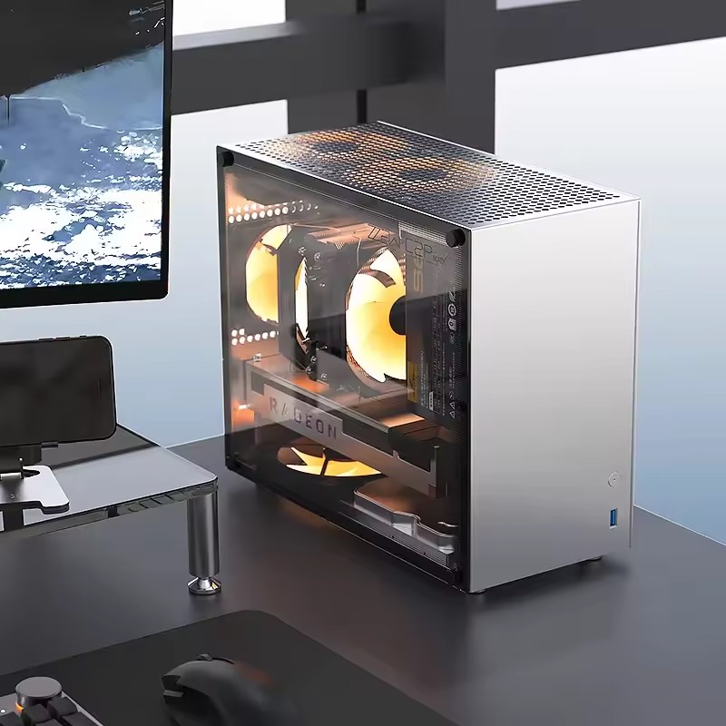 (Yeni gelen) zzaw C2 plus bilg - Atx Power Supply incelemesi ve fiyatı