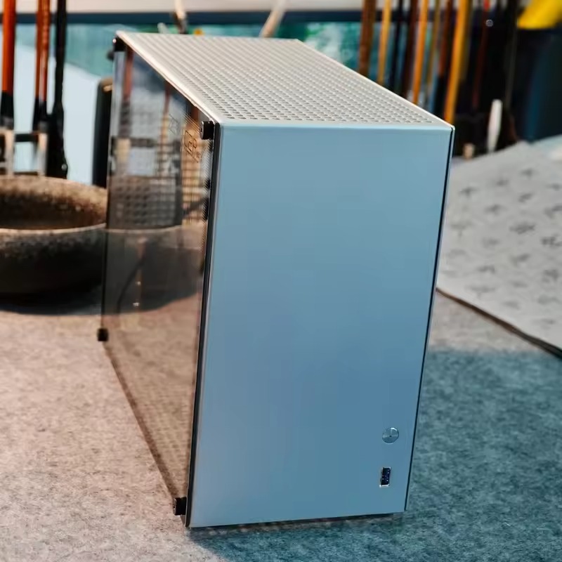 (Yeni gelen) zzaw C2 plus bilg - Atx Power Supply incelemesi ve fiyatı
