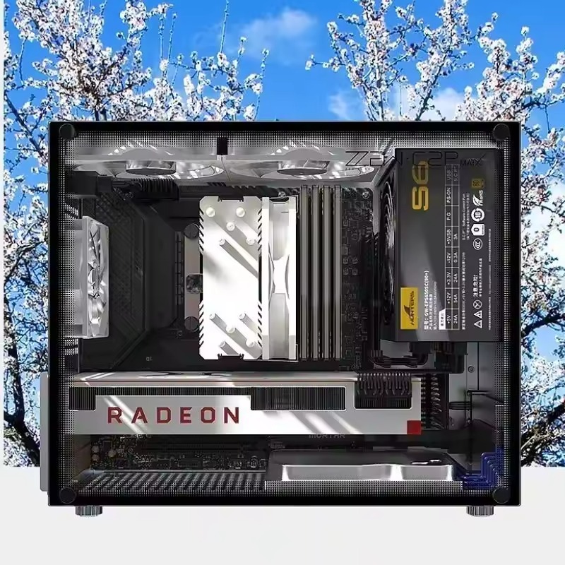 (Yeni gelen) zzaw C2 plus bilg - Atx Power Supply incelemesi ve fiyatı