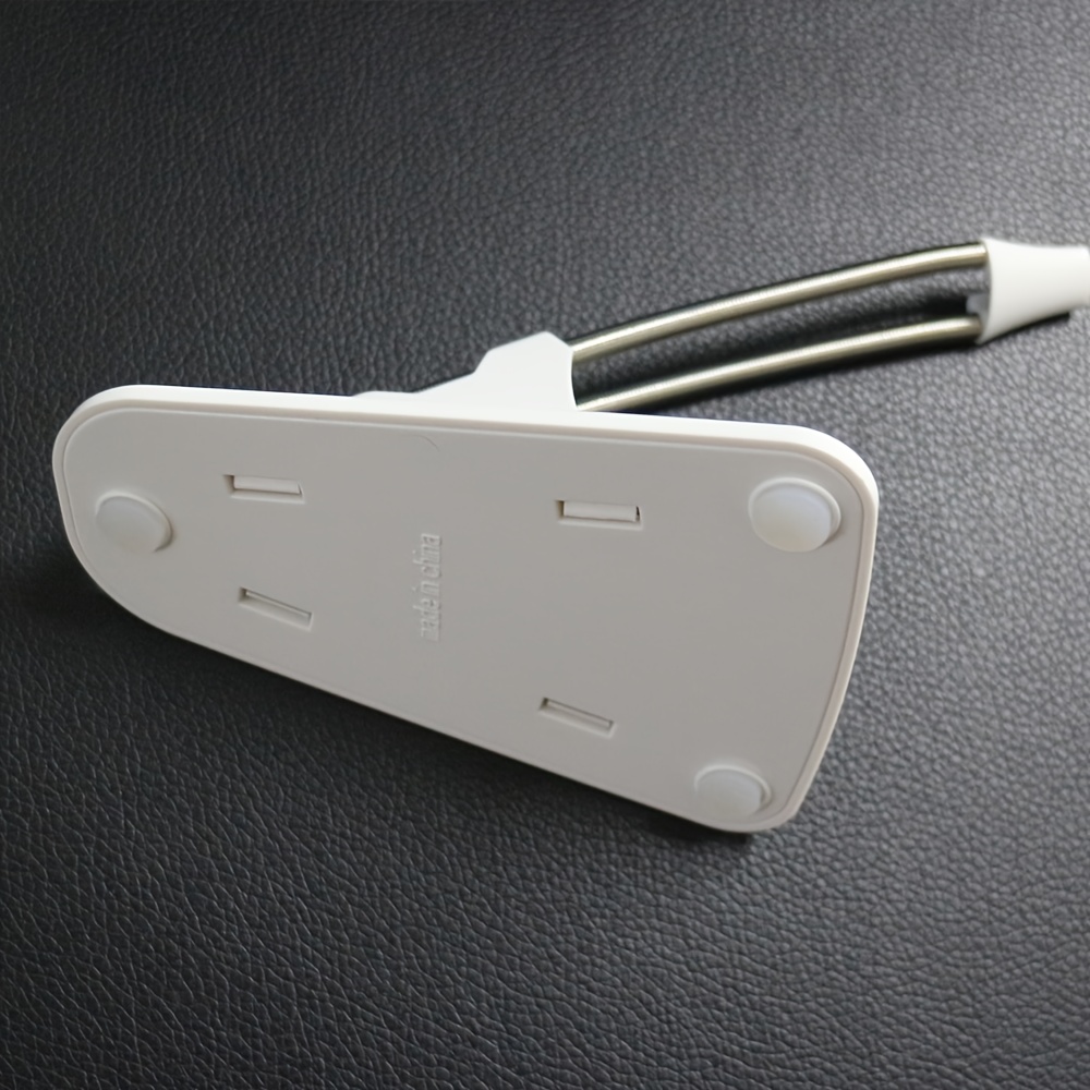 Yeni Mouse Kablosu Tutucu Kaym - Mouse Bungee Holder incelemesi ve fiyatı