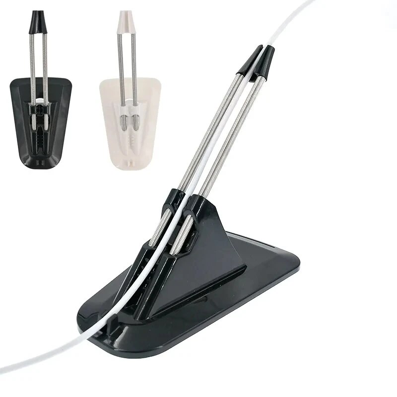 Fare kablosu tutucu fareler te - Mouse Bungee Holder incelemesi ve fiyatı