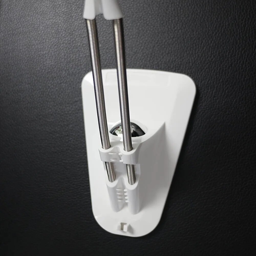 Fare kablosu tutucu fareler te - Mouse Bungee Holder incelemesi ve fiyatı