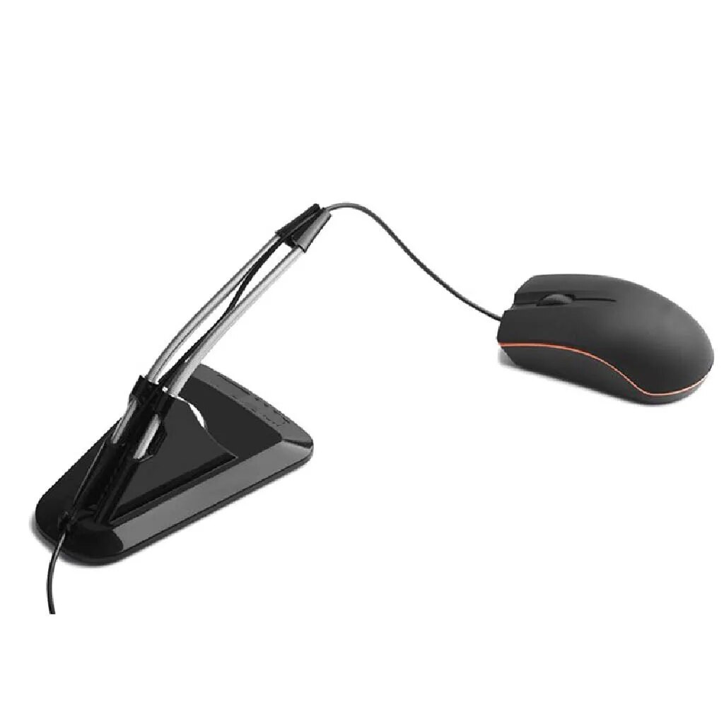 Fare kablosu tutucu fareler te - Mouse Bungee Holder incelemesi ve fiyatı