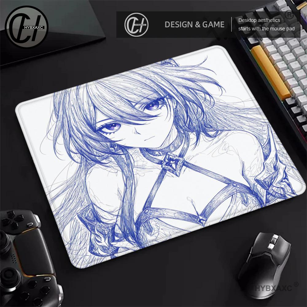 Çizgi Çizimi H-Honkai Star Rai - Pc Gaming Drawing incelemesi ve fiyatı
