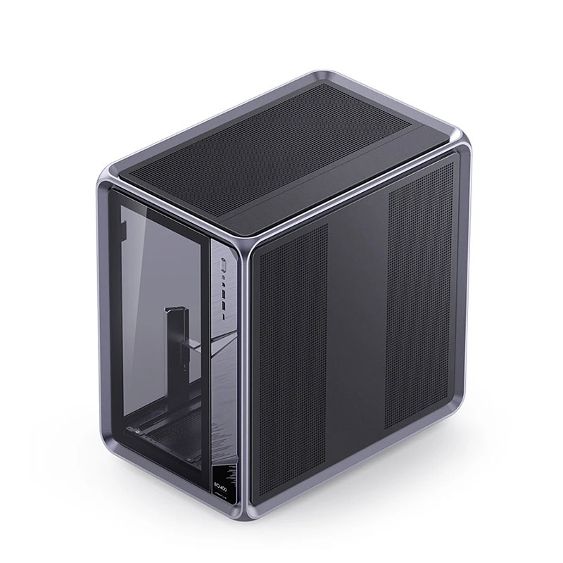 JONSBO BO400 PC Oyun Kasası Yü - Pc Gaming Jonsbo incelemesi ve fiyatı
