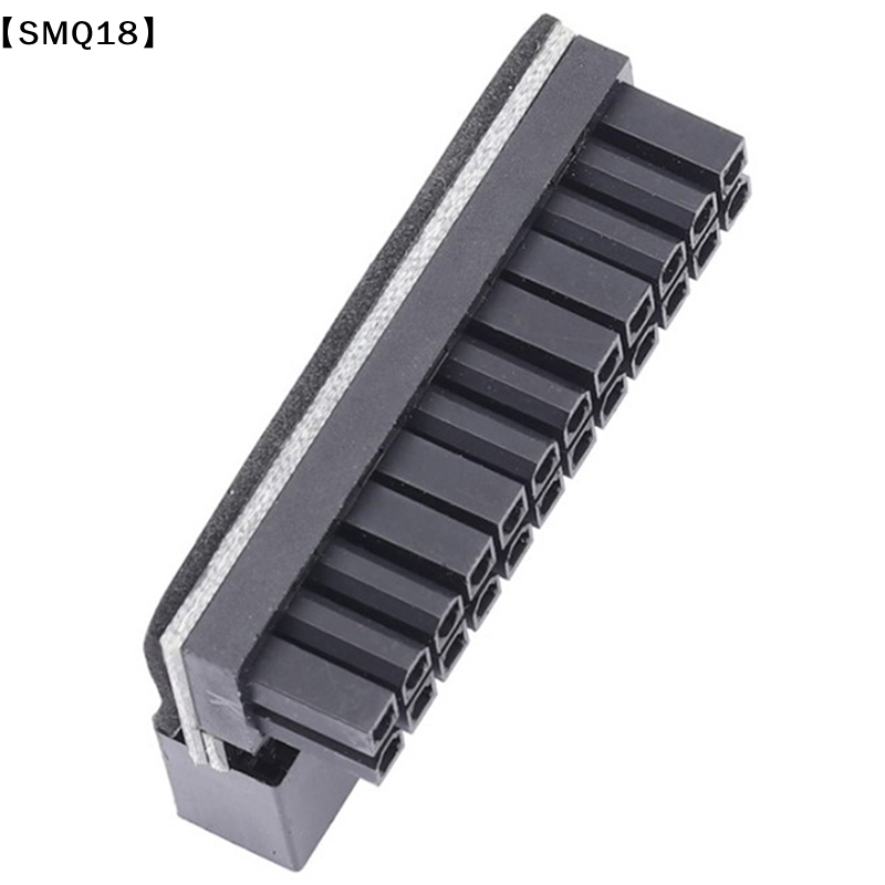 ATX 24Pin 90 derece 24 pin'den - Atx Power Supply incelemesi ve fiyatı