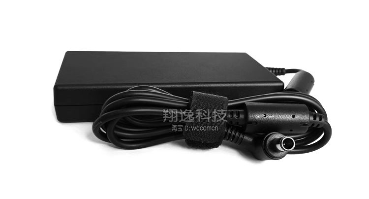 Orijinal LITEON PA-1231-16 230 - Pc Gaming Vr incelemesi ve fiyatı
