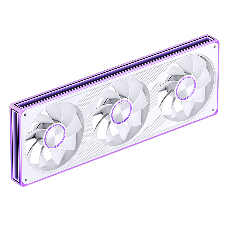 JONSBO ZE-120/240/360 PC Kasa  - Pc Gaming Jonsbo incelemesi ve fiyatı