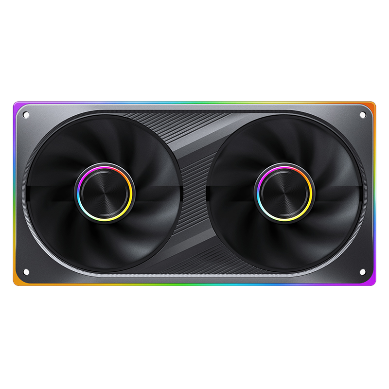 JONSBO ZE-120/240/360 PC Kasa  - Pc Gaming Jonsbo incelemesi ve fiyatı