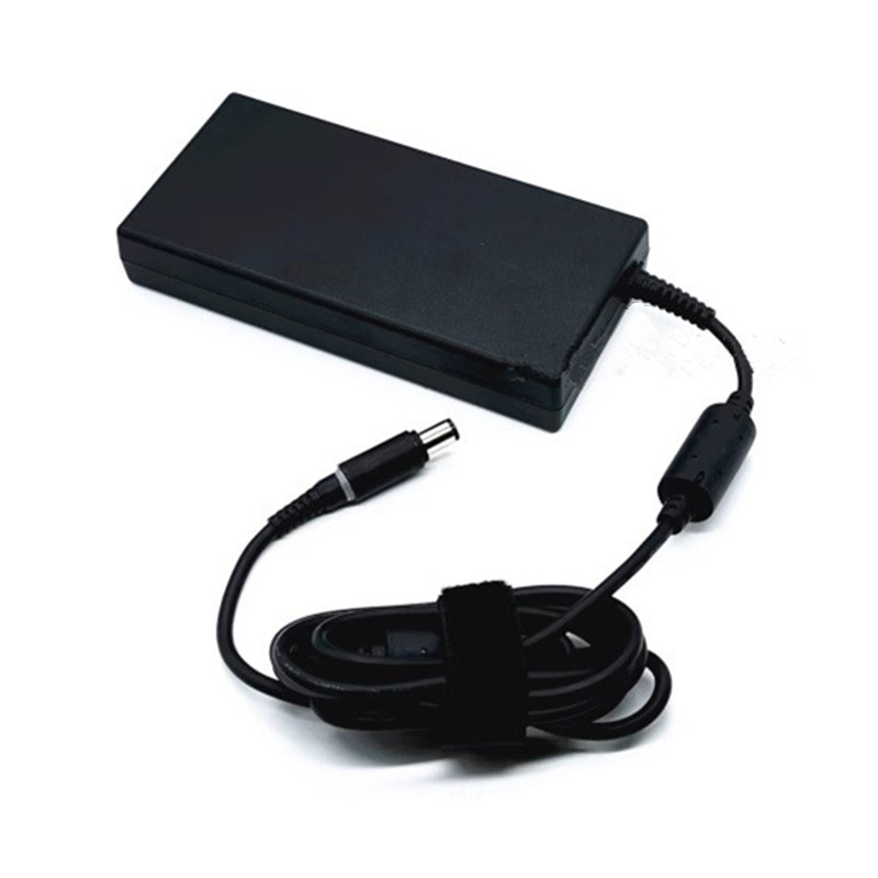 Orijinal LITEON PA-1231-16 19. - Pc Gaming Vr incelemesi ve fiyatı