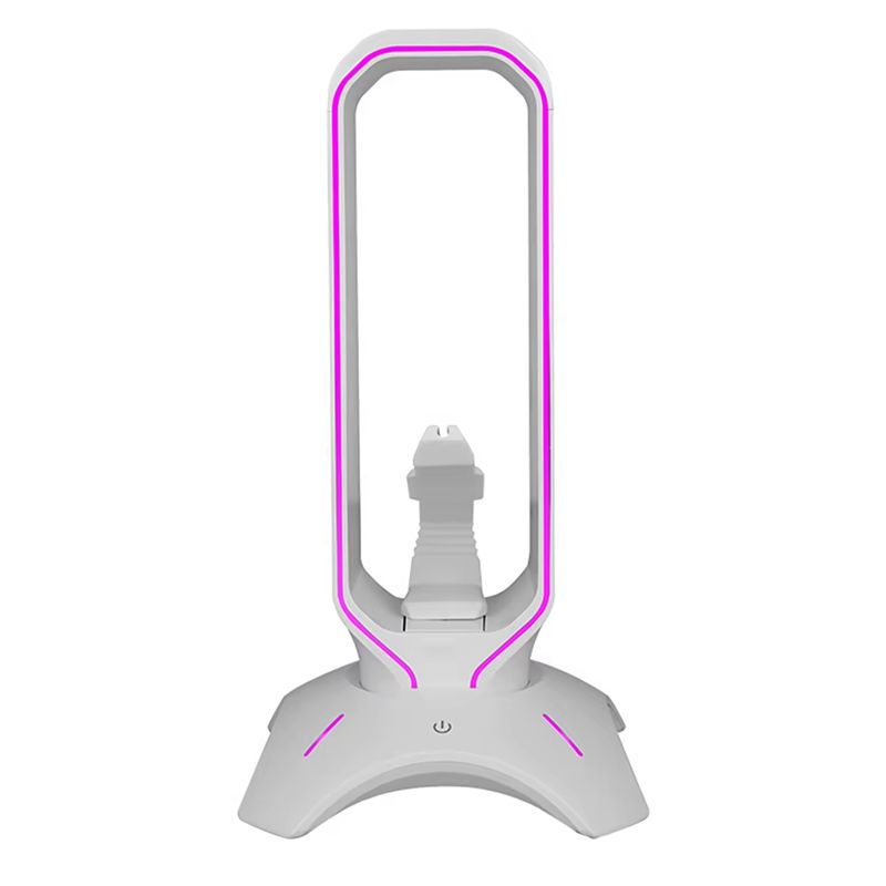 B27B RGB Oyun Kulaklığı Standı - Mouse Bungee Holder incelemesi ve fiyatı