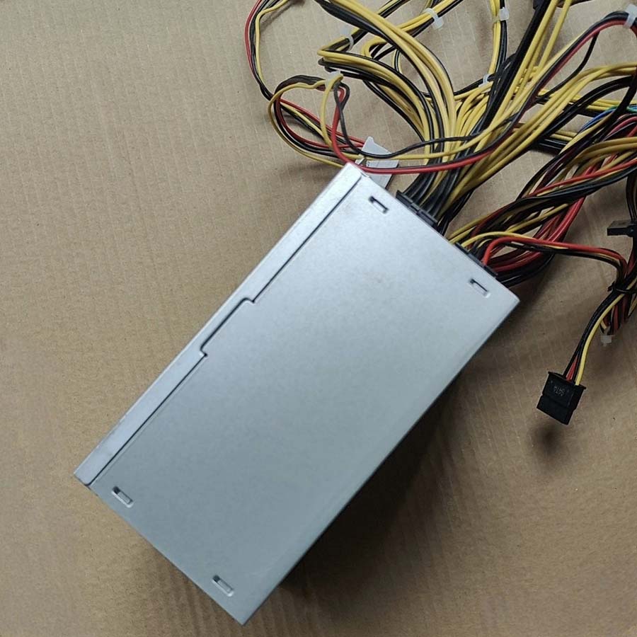 Advantech HS-5122-12 1200W ATX - Atx Power Supply incelemesi ve fiyatı