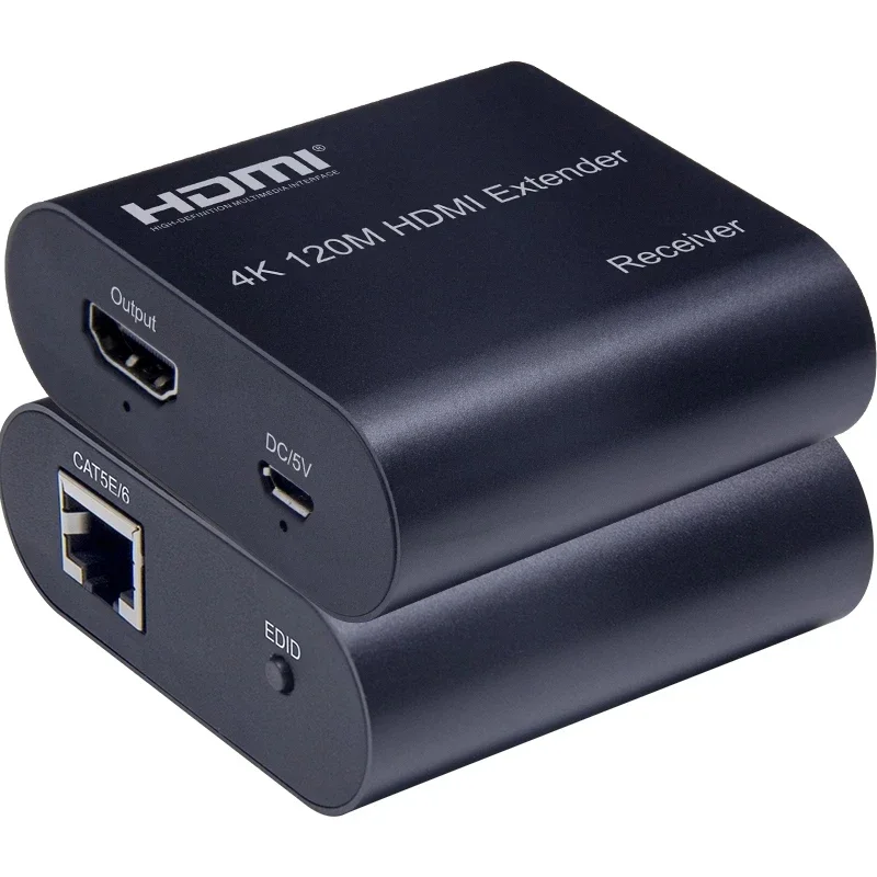 Tekli RJ45 Cat5e/6 Kabloyla 4K - Pc Gaming Vr incelemesi ve fiyatı