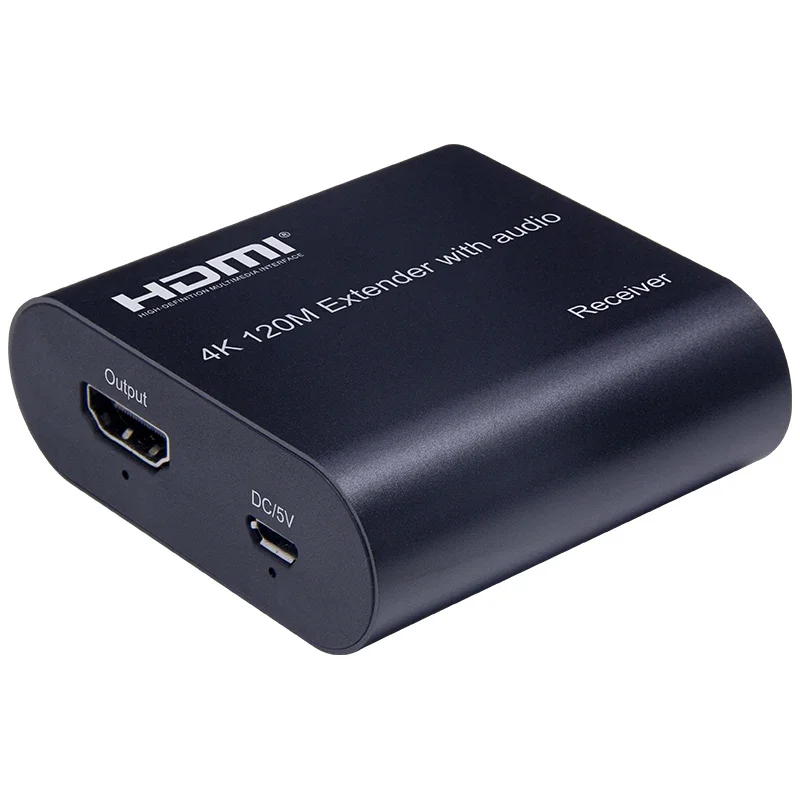 Tekli RJ45 Cat5e/6 Kabloyla 4K - Pc Gaming Vr incelemesi ve fiyatı