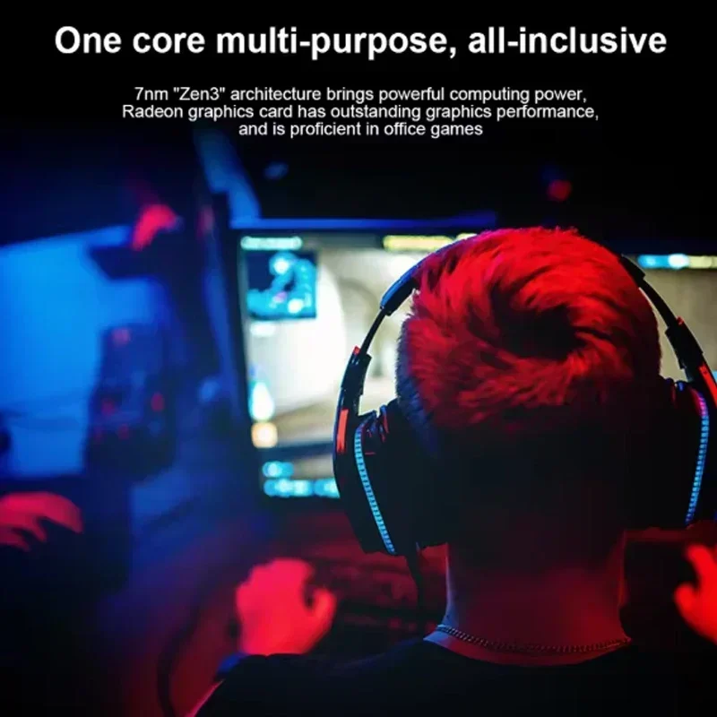 AMD Ryzen 5 5600 R5 5600 PC Ya - Pc Gaming Amd Ryzen 5 incelemesi ve fiyatı