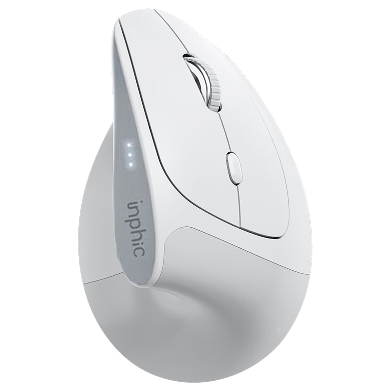 Inphic X9 PRO Dikey Kablosuz M - Pc Gaming Gta 6 incelemesi ve fiyatı