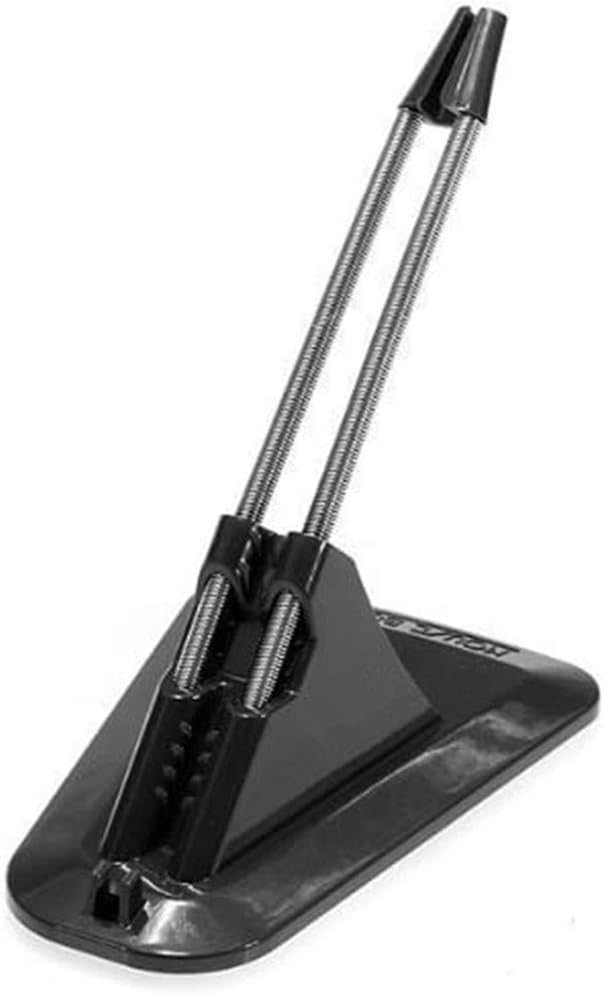 Fare Bungee Kablo Tutucu Esnek - Mouse Bungee Holder incelemesi ve fiyatı