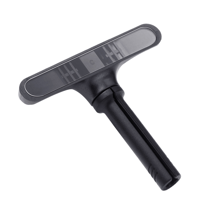 Fare Bungee Tel Tutucu Oyun Ka - Mouse Bungee Holder incelemesi ve fiyatı