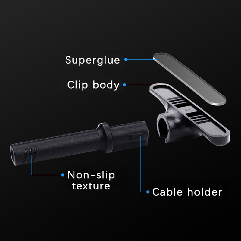 Fare Bungee Tel Tutucu Oyun Ka - Mouse Bungee Holder incelemesi ve fiyatı
