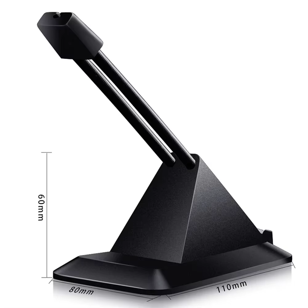 Fare Kablo Tutucu Bilgisayar P - Mouse Bungee Holder incelemesi ve fiyatı