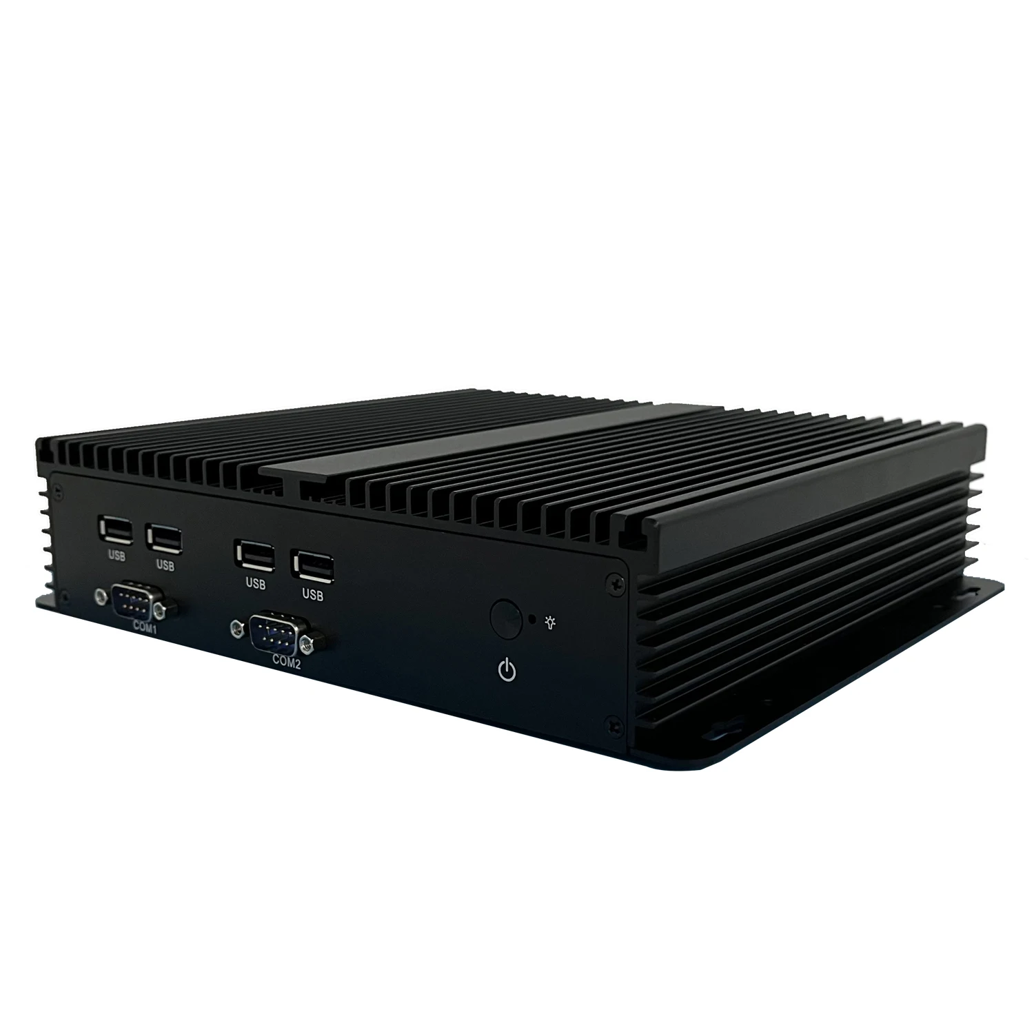 Yeni 8. Nesil Fansız Mini Bilg - Pc Gaming New incelemesi ve fiyatı