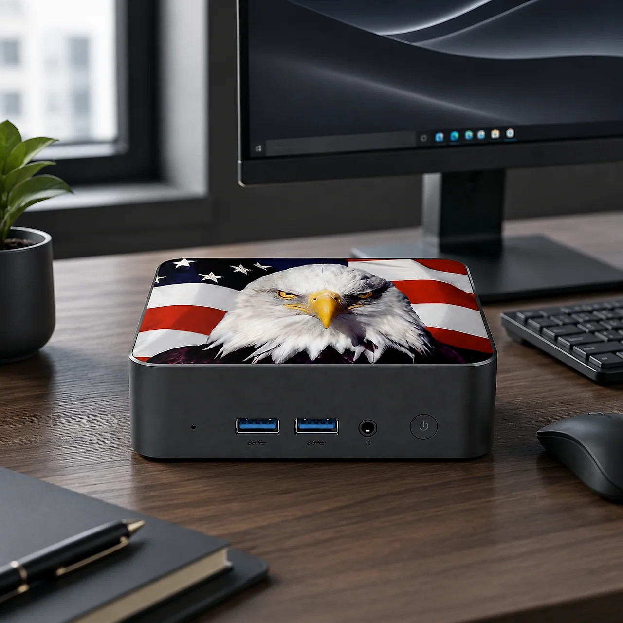 2026 Yeni Ultra İnce Mini Bilg - Pc Gaming New incelemesi ve fiyatı