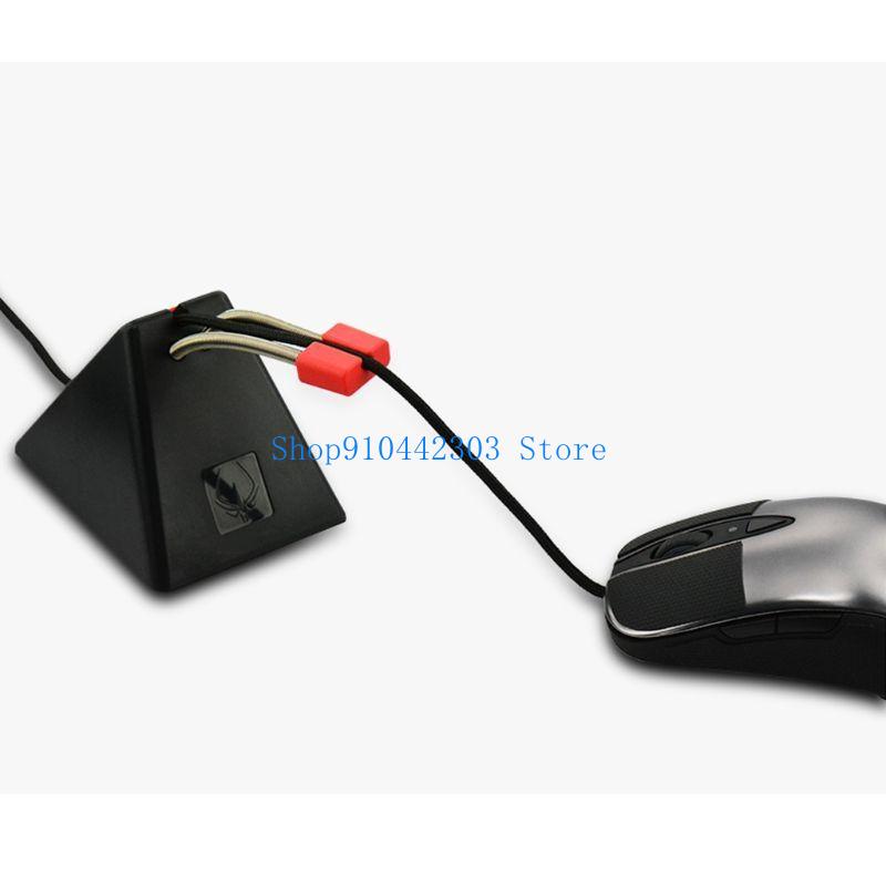 652F Fare Bungee Tel Tutucu Ya - Mouse Bungee Holder incelemesi ve fiyatı