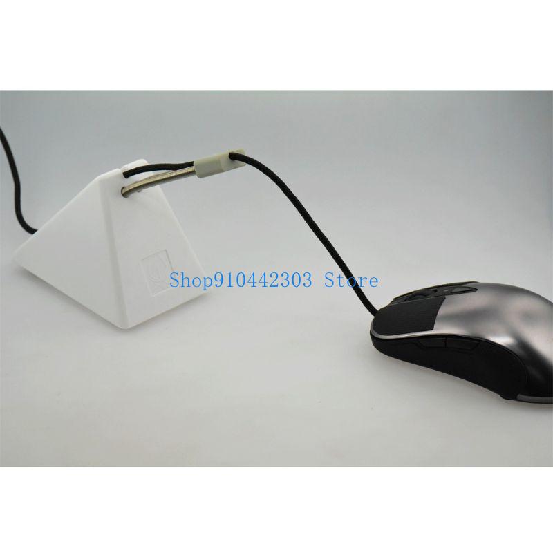 652F Fare Bungee Tel Tutucu Ya - Mouse Bungee Holder incelemesi ve fiyatı