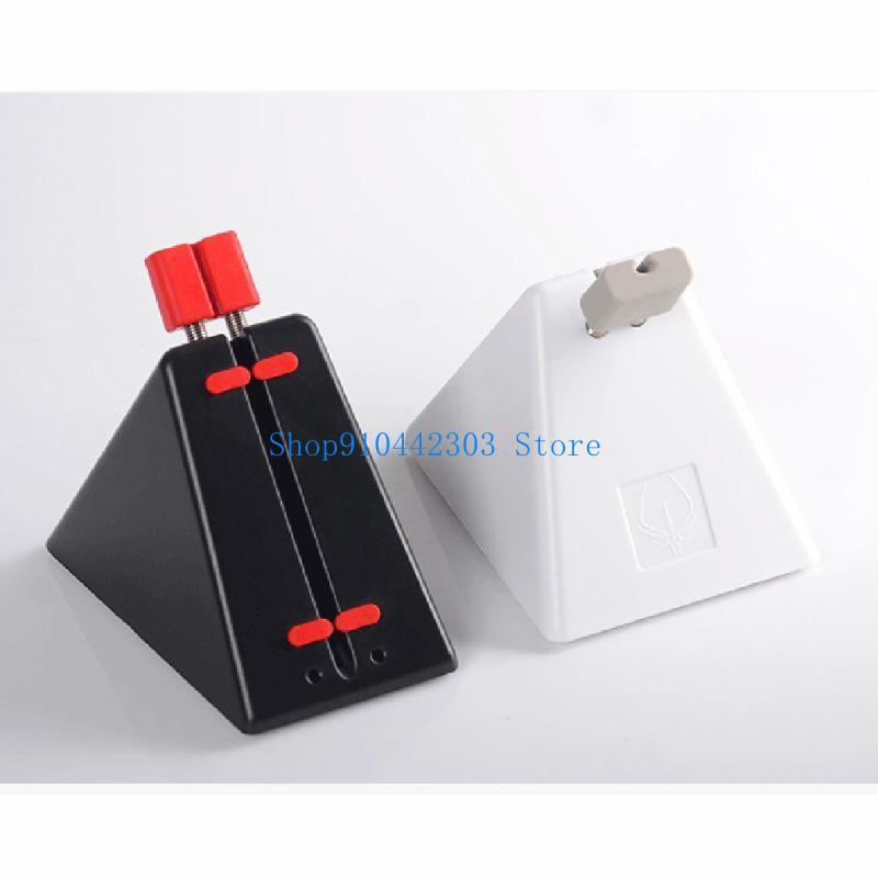 652F Fare Bungee Tel Tutucu Ya - Mouse Bungee Holder incelemesi ve fiyatı