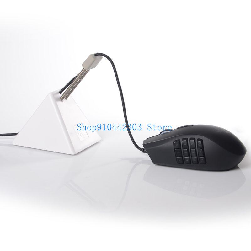 652F Fare Bungee Tel Tutucu Ya - Mouse Bungee Holder incelemesi ve fiyatı