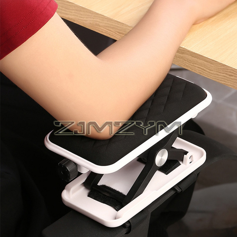 Sandalye Kol Dayama Yükseltme  - Mouse Bungee Holder incelemesi ve fiyatı