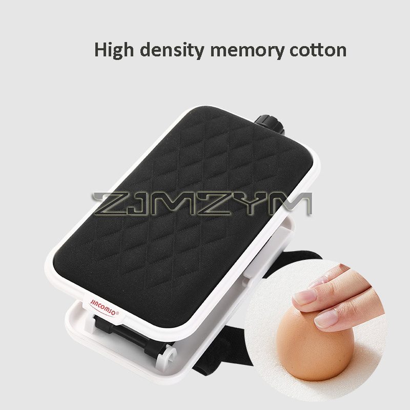 Sandalye Kol Dayama Yükseltme  - Mouse Bungee Holder incelemesi ve fiyatı