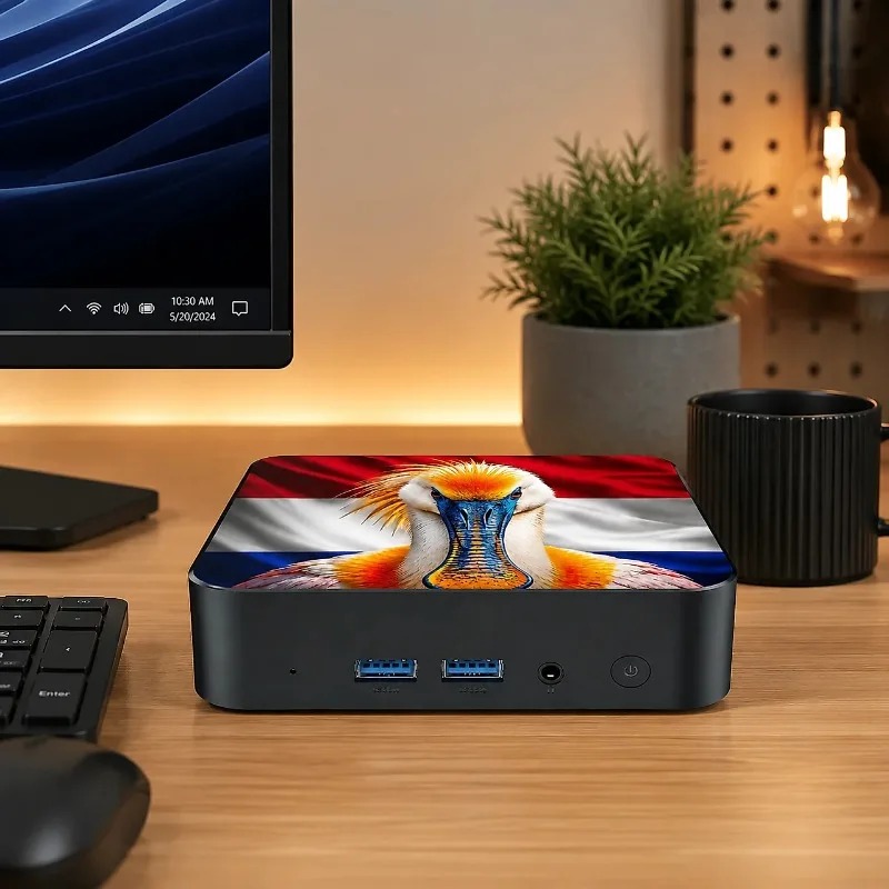 Intel i9 10980HK 1TB 2TB SSD 1 - Pc Gaming New incelemesi ve fiyatı
