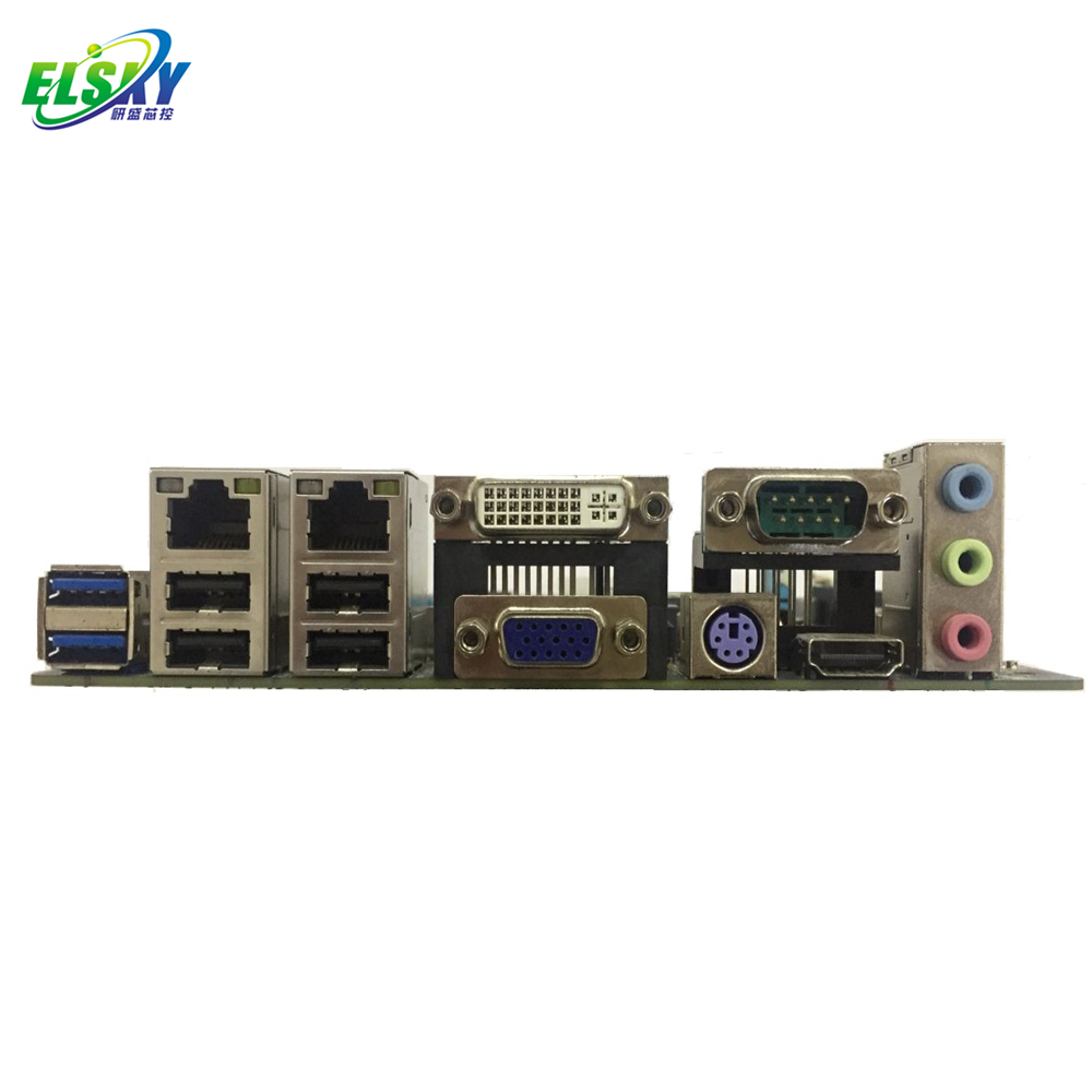 ATX Güç Kaynağı H81 1150 Mini- - Atx Power Supply incelemesi ve fiyatı