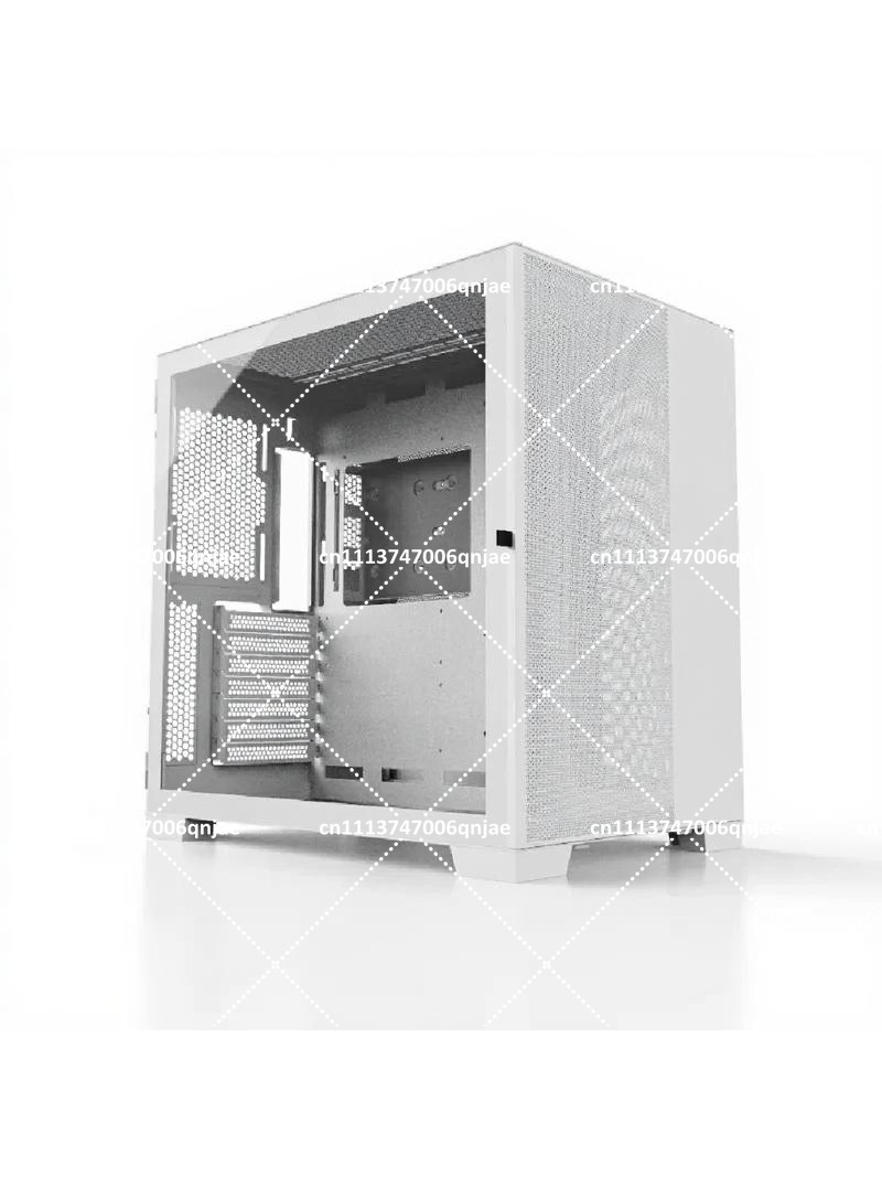 SAMA 360mm Radyatör Camlı Ön P - Pc Gaming Itx incelemesi ve fiyatı