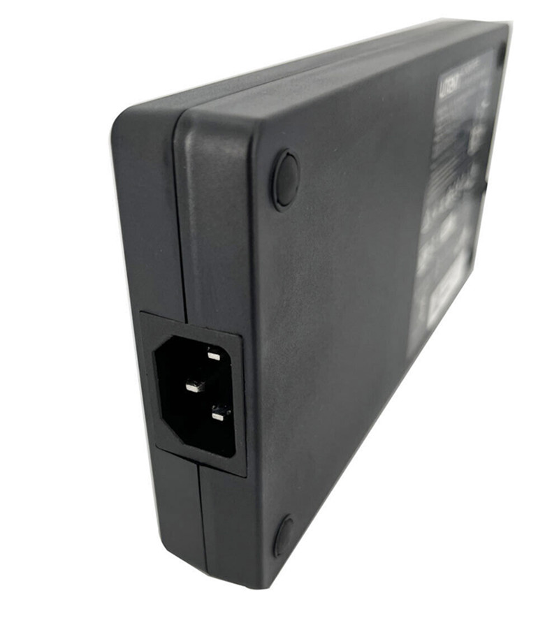 Liteon 230W 19.5V 11.8A PA-123 - Pc Gaming Vr incelemesi ve fiyatı