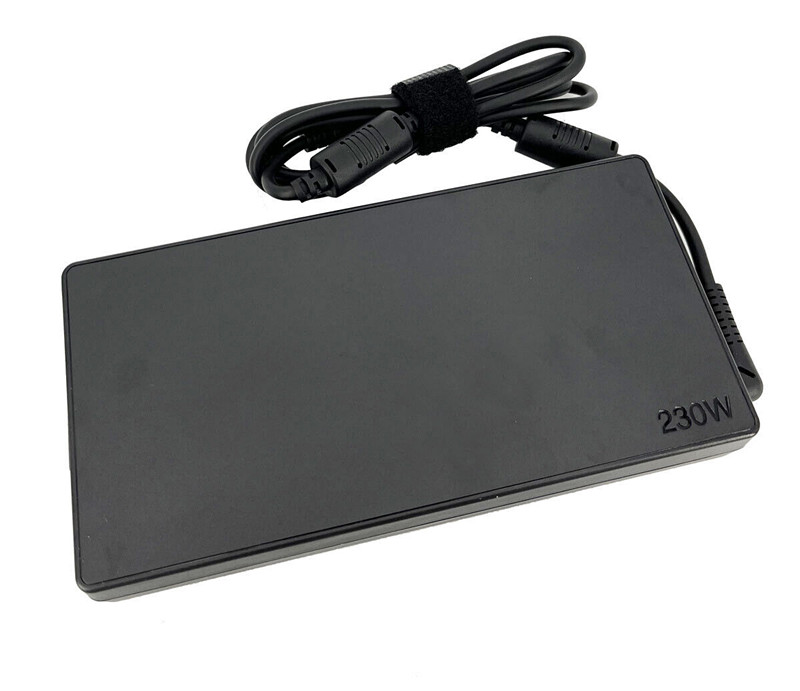 Liteon 230W 19.5V 11.8A PA-123 - Pc Gaming Vr incelemesi ve fiyatı