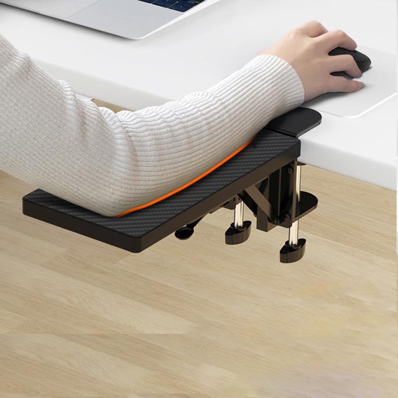 Ahşap bilgisayar kol braketi u - Mouse Bungee Holder incelemesi ve fiyatı