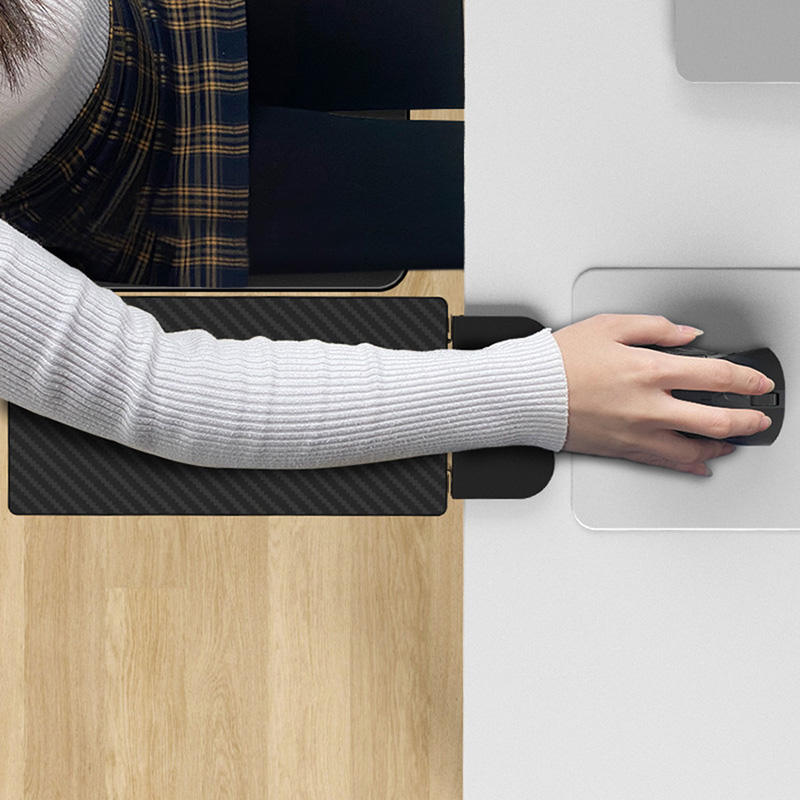 Ahşap bilgisayar kol braketi u - Mouse Bungee Holder incelemesi ve fiyatı