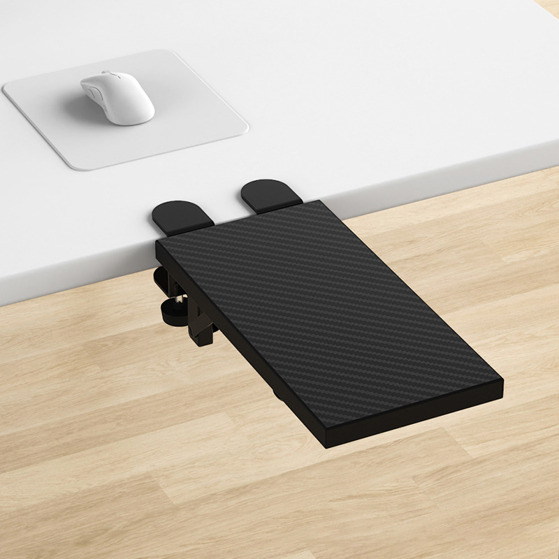 Ahşap bilgisayar kol braketi u - Mouse Bungee Holder incelemesi ve fiyatı